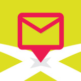 TCinfo1.0.12_Popularmodapk.com