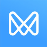 Monese - Mobile Money Account8.5.0.25629_Popularmodapk.com