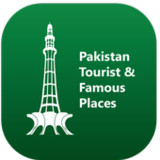 Pakistan Tourism,Tourist Place1.13_Popularmodapk.com
