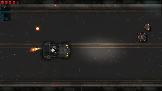 野性之怒破解版<span>(mod)</span> screenshot image 14_Popularmodapk.com