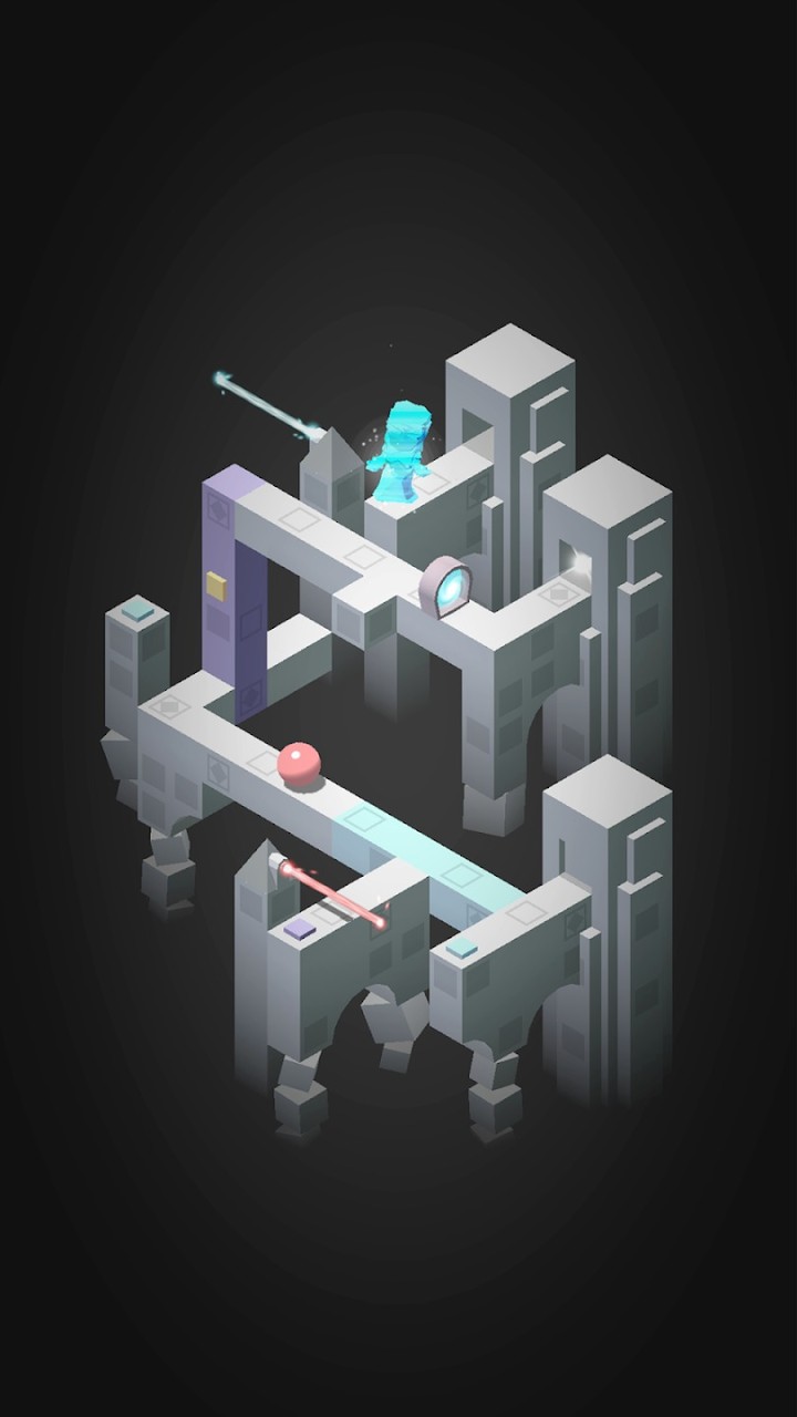 I Am Marble(Unlock all chapters) screenshot image 3_Popularmodapk.com