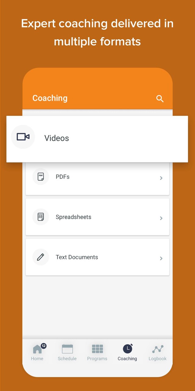 Battle vs Cartoon Cat FNF Mod screenshot image 7_Popularmodapk.com