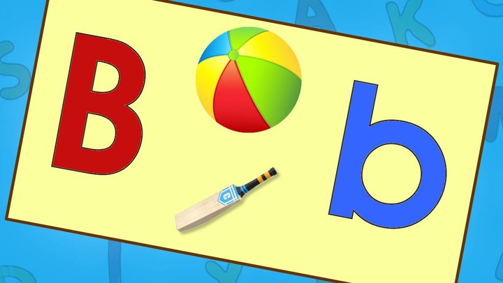 ABC Writing & Phonics for kids screenshot image 2_Popularmodapk.com