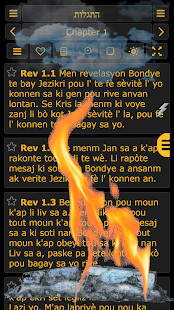 Book: Following the Equator screenshot image 9_Popularmodapk.com