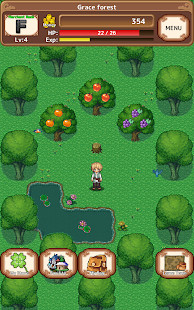 Merchant Life<span>(Unlimited Money)</span> screenshot image 17_Popularmodapk.com