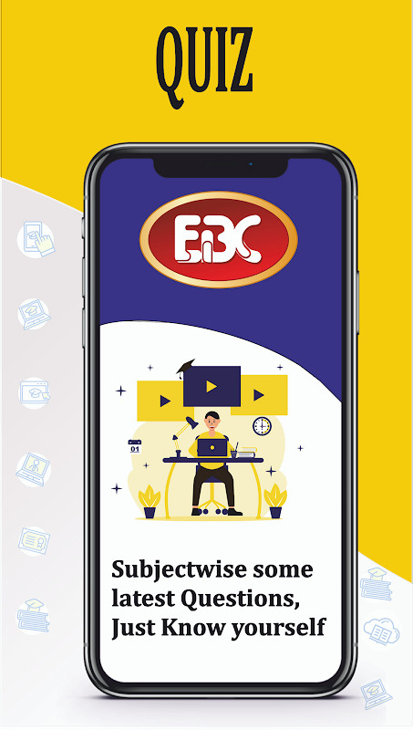 Excellent Bank Coaching screenshot image 7_Popularmodapk.com