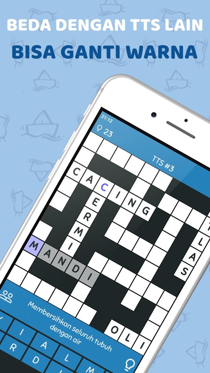 黑色星期五之夜索尼克黑化版<span>(new mod)</span> screenshot image 10_Popularmodapk.com