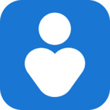 SurveyHeart: Form, Poll & Quiz6.21_Popularmodapk.com