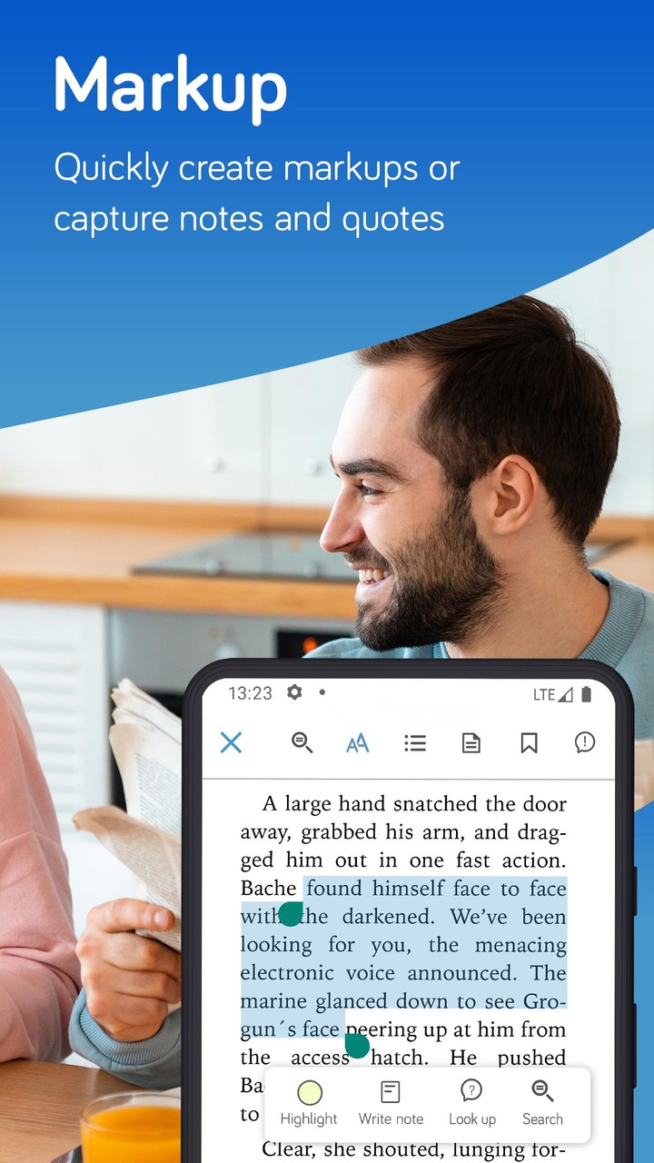 tolino - books & audiobooks screenshot image 6_Popularmodapk.com