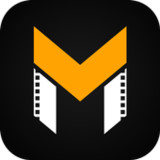 Movix - Movies, TV Shows1.12.22_Popularmodapk.com