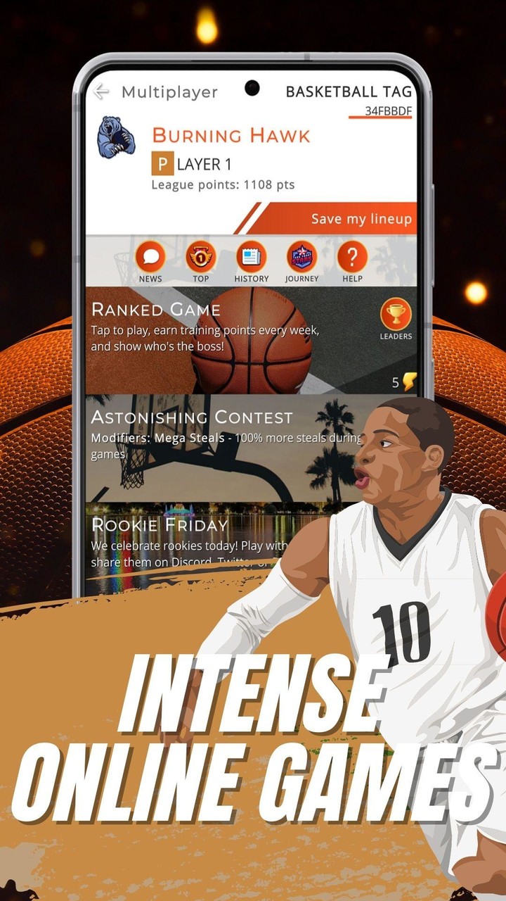 Countdown for Euro 2016 screenshot image 30_Popularmodapk.com