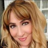 Annamaria's Kitchen1.0_Popularmodapk.com