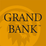 Grand Bank Mobile Banking App4.63.482_Popularmodapk.com
