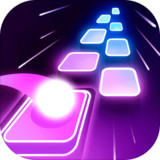 Rhythm Ballz(No Ads)1.0.1_Popularmodapk.com