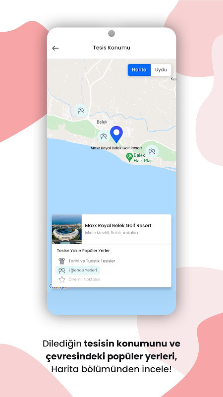 Rainbow Friends: Hide 'N Seek<span>(Unlimited Money)</span> screenshot image 8_Popularmodapk.com