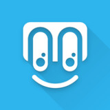 MEDPOCKET1.0.5_Popularmodapk.com