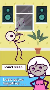 Drop It<span>(Unlimited coins)</span> screenshot image 3_Popularmodapk.com