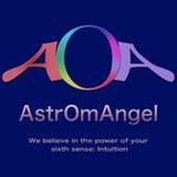 StarWatch6_Popularmodapk.com