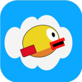 Flappy Survivor1.0.8.0_Popularmodapk.com