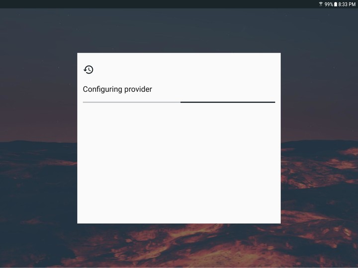 Mini Digger(Unlimited Money) screenshot image 10_Popularmodapk.com