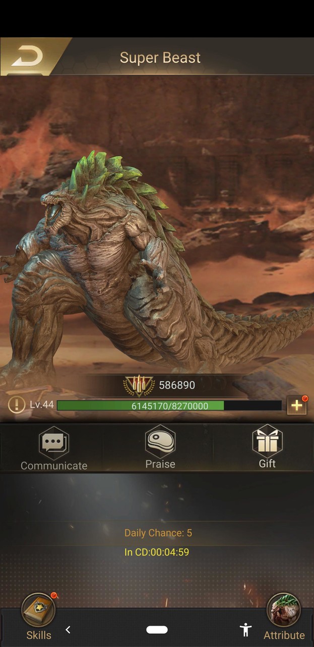 Inspiring Leadership screenshot image 16_Popularmodapk.com