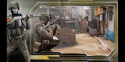 Toilet Rush Race: Draw Puzzle<span>(AD Remove-Free Rewards)</span> screenshot image 10_Popularmodapk.com