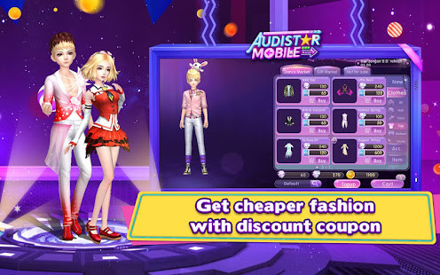 Newssary screenshot image 8_Popularmodapk.com