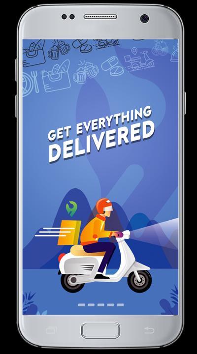 Yotto.in screenshot image 4_Popularmodapk.com