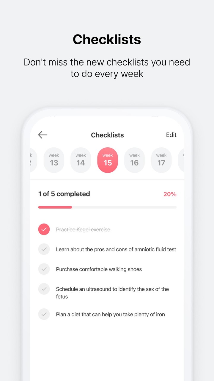momitalk screenshot image 5_Popularmodapk.com