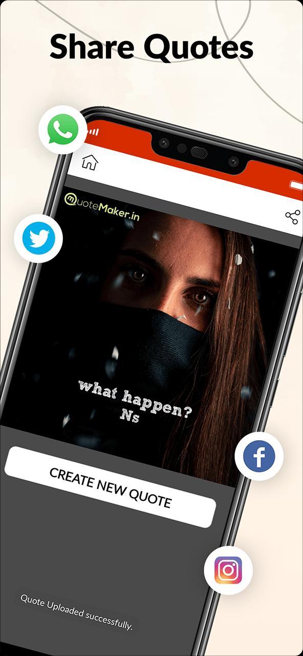 Minecraft<span>(Flying Path 3)</span> screenshot image 11_Popularmodapk.com