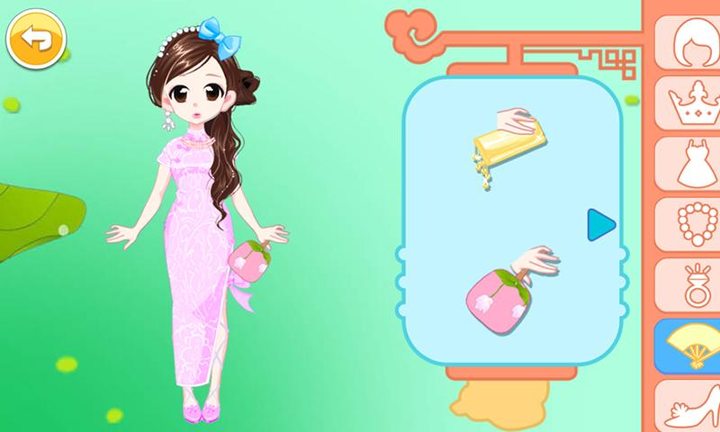 儿童益智游戏乐园 screenshot image 17_Popularmodapk.com