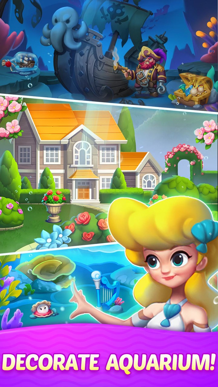 Stickman Ice Hockey<span>(Unlocked)</span> screenshot image 9_Popularmodapk.com