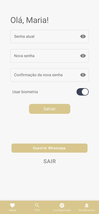 Luzie Semijoias screenshot image 9_Popularmodapk.com