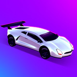 Car Master 3D1.2.17_Popularmodapk.com