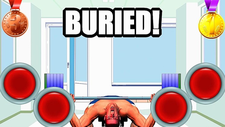 Wuxia League 2: Lu Qi Shenzhou screenshot image 3_Popularmodapk.com