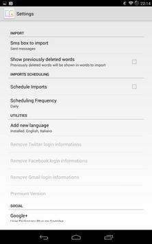 March Sadness - Bracket Sim screenshot image 6_Popularmodapk.com