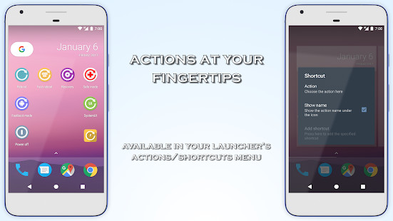 Swellnet screenshot image 2_Popularmodapk.com