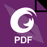 Foxit PDF Editor<span>(Premium Unlocked)</span>12.0.0.0627.1538_Popularmodapk.com
