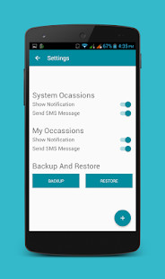 Surah An-nisa Latin dan Audio screenshot image 4_Popularmodapk.com