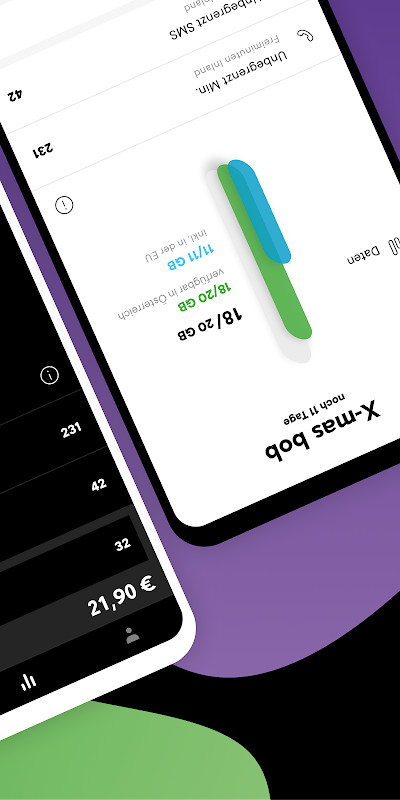 Mein bob screenshot image 1_Popularmodapk.com