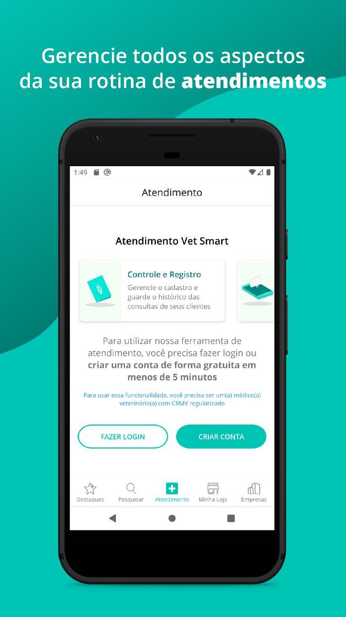 Tomb Toad(Paid games to play for free) screenshot image 5_Popularmodapk.com