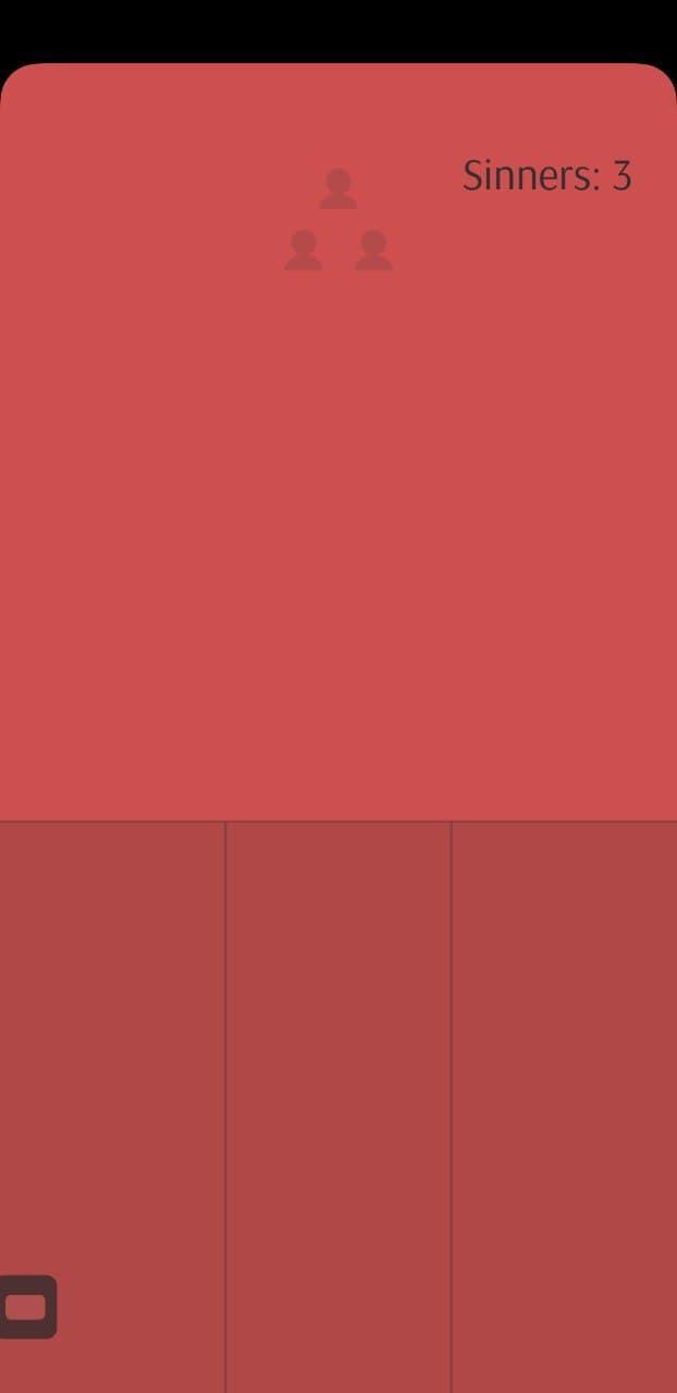 Hell Master screenshot image 3_Popularmodapk.com