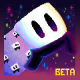 Team Run<span>(Unlimited jumping)</span>1.03_Popularmodapk.com