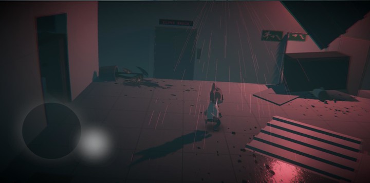 Russian Cars: Priorik<span>(Unlimited money)</span> screenshot image 10_Popularmodapk.com