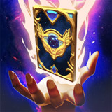 Summoners Arena: Idle RPG<span>(No Ads)</span>1.1.2_Popularmodapk.com
