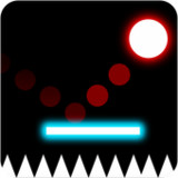 Ball Wall3_Popularmodapk.com