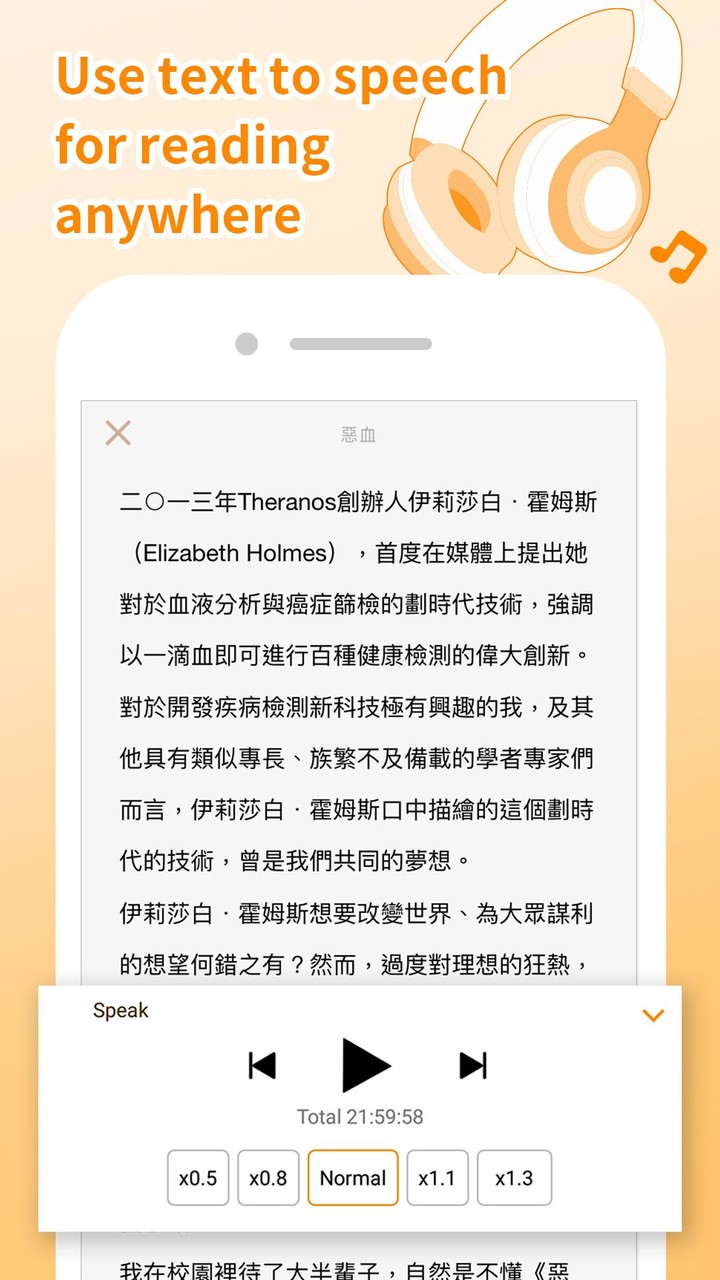 Gruveo - One-Click Video Conferencing screenshot image 5_Popularmodapk.com