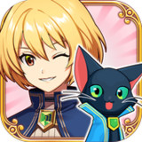 問答RPG 魔法使與黑貓維茲2.9.7_Popularmodapk.com