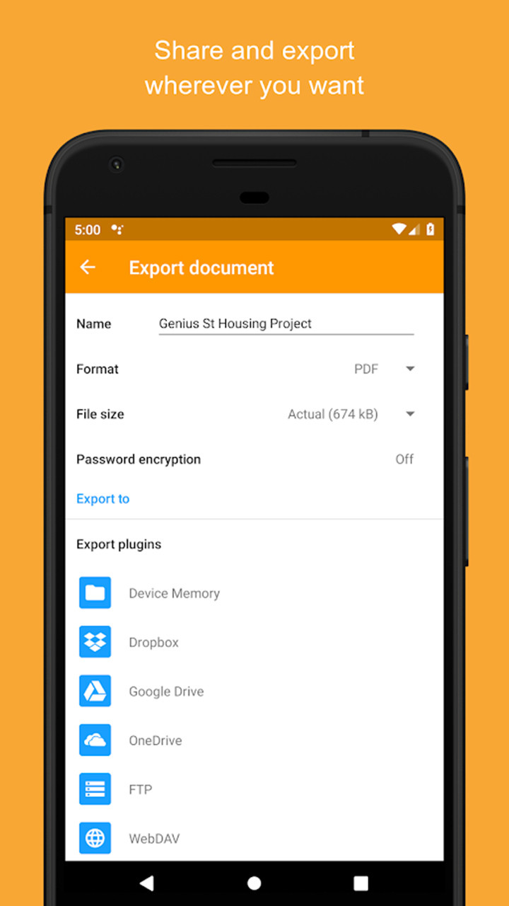 Simplified Civil screenshot image 13_Popularmodapk.com