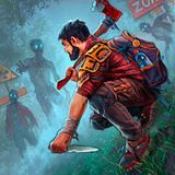 Live or Die: Zombie Games Beta<span>(Unlimited Coins)</span>0.2.465_Popularmodapk.com